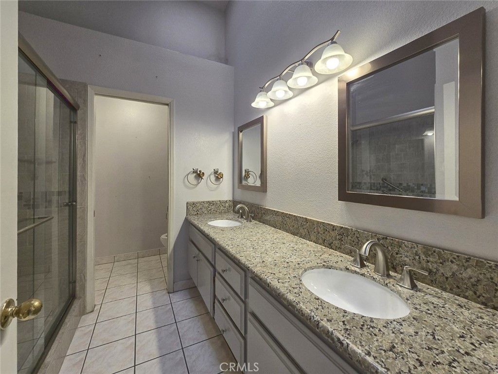 12532 El Dorado Court Property Photo 27