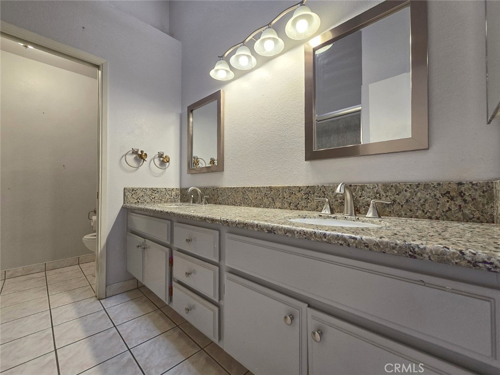 12532 El Dorado Court Property Photo 28