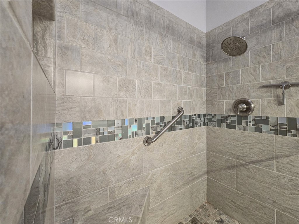 12532 El Dorado Court Property Photo 29
