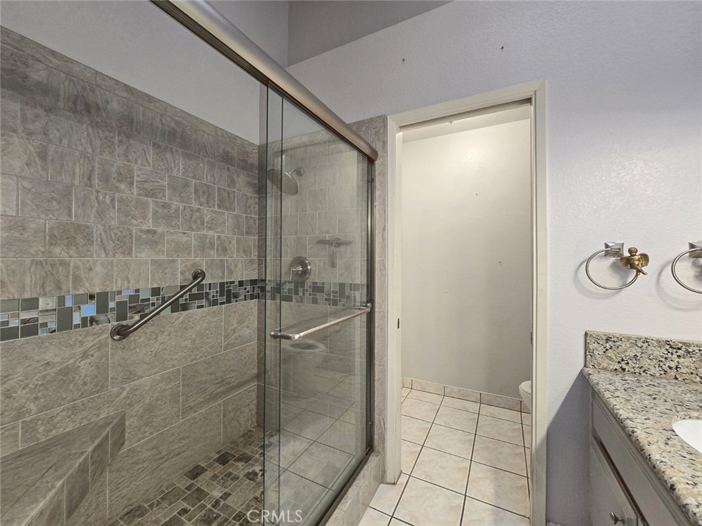 12532 El Dorado Court Property Photo 30
