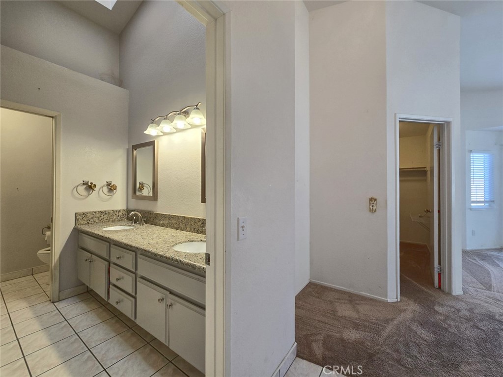 12532 El Dorado Court Property Photo 31
