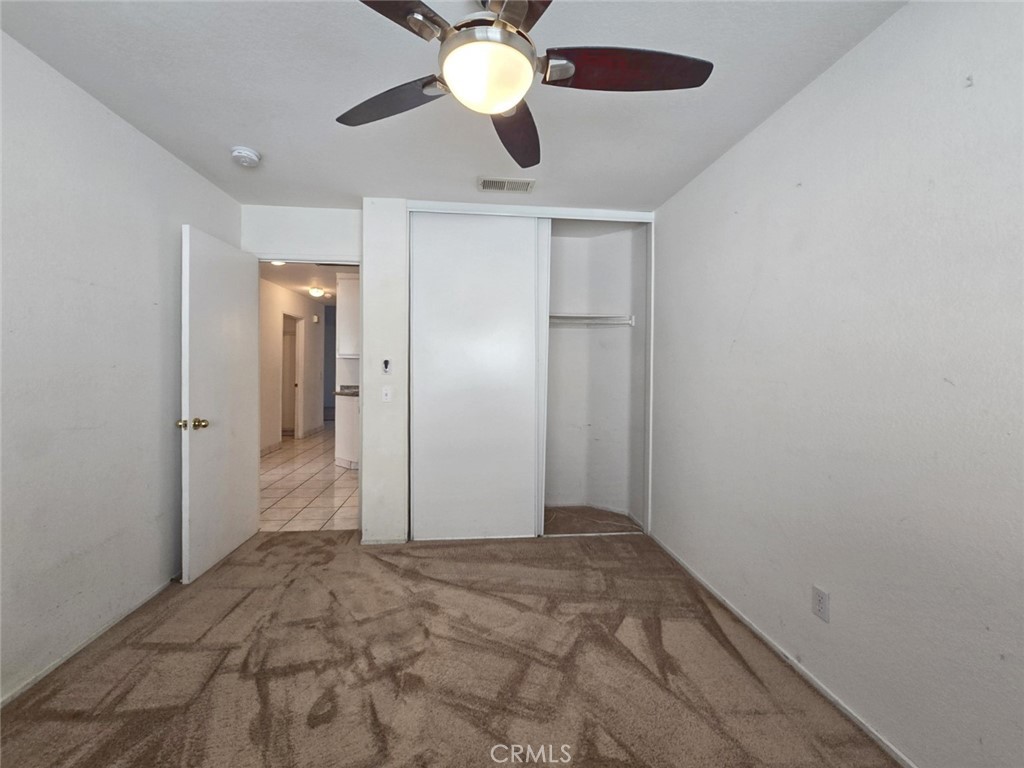 12532 El Dorado Court Property Photo 32