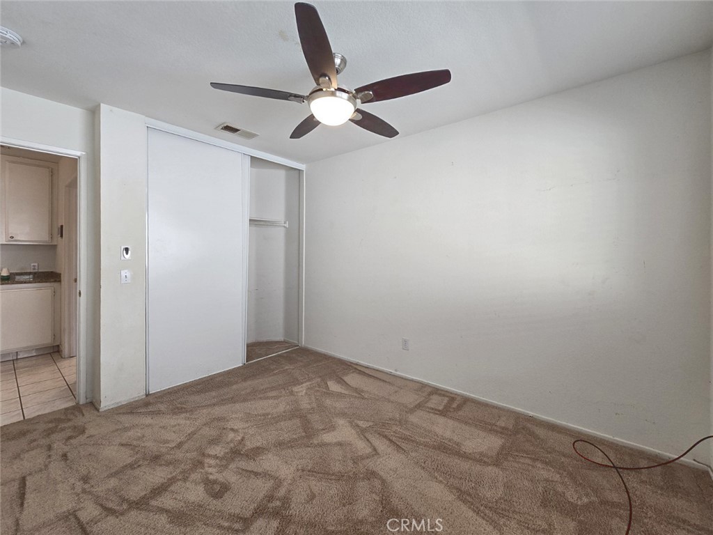 12532 El Dorado Court Property Photo 33