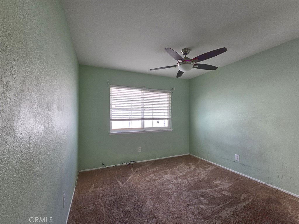 12532 El Dorado Court Property Photo 34