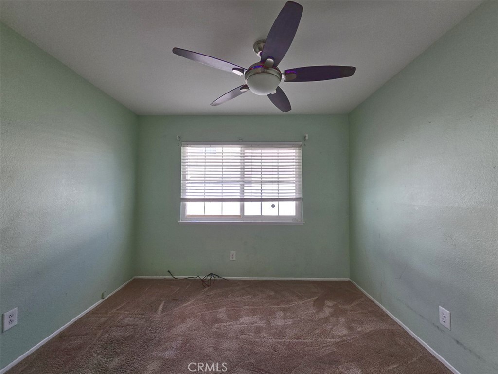 12532 El Dorado Court Property Photo 35