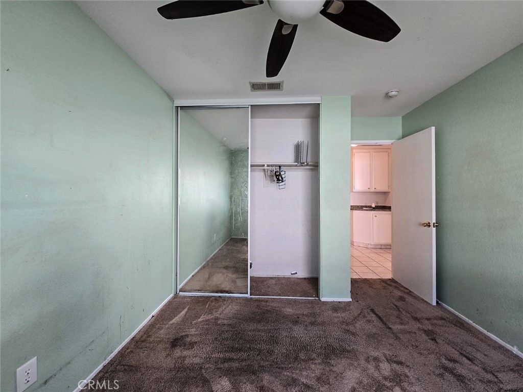 12532 El Dorado Court Property Photo 36