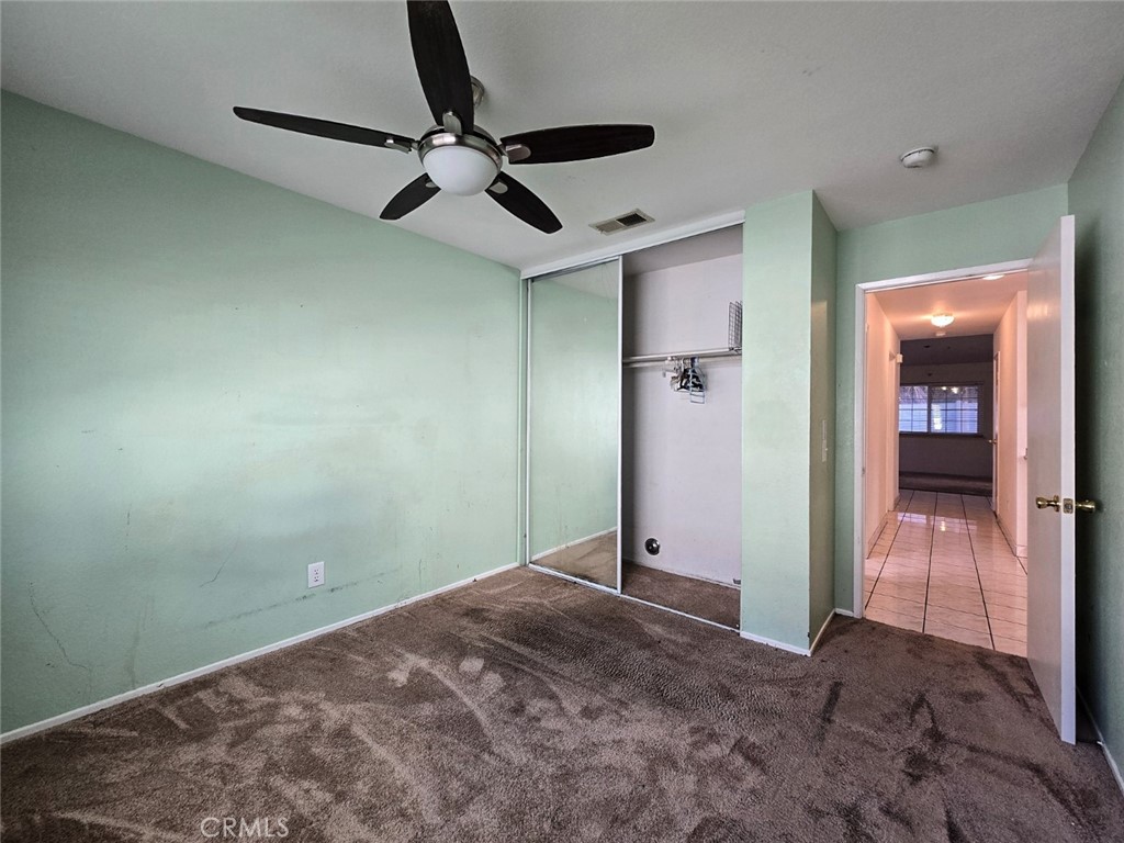 12532 El Dorado Court Property Photo 37