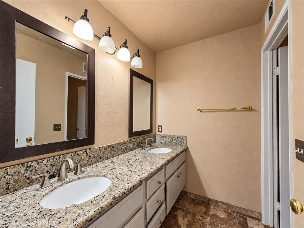 12532 El Dorado Court Property Photo 38