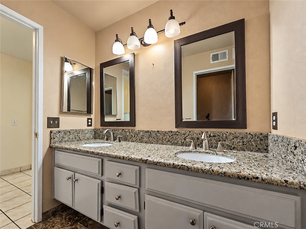 12532 El Dorado Court Property Photo 39