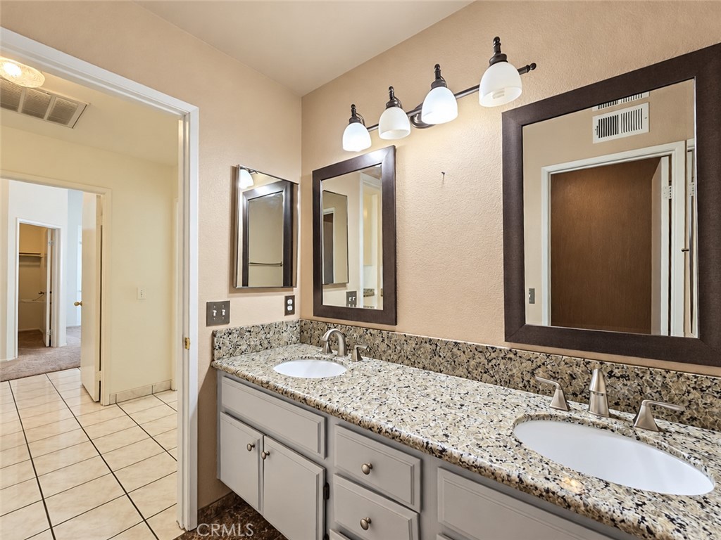 12532 El Dorado Court Property Photo 40