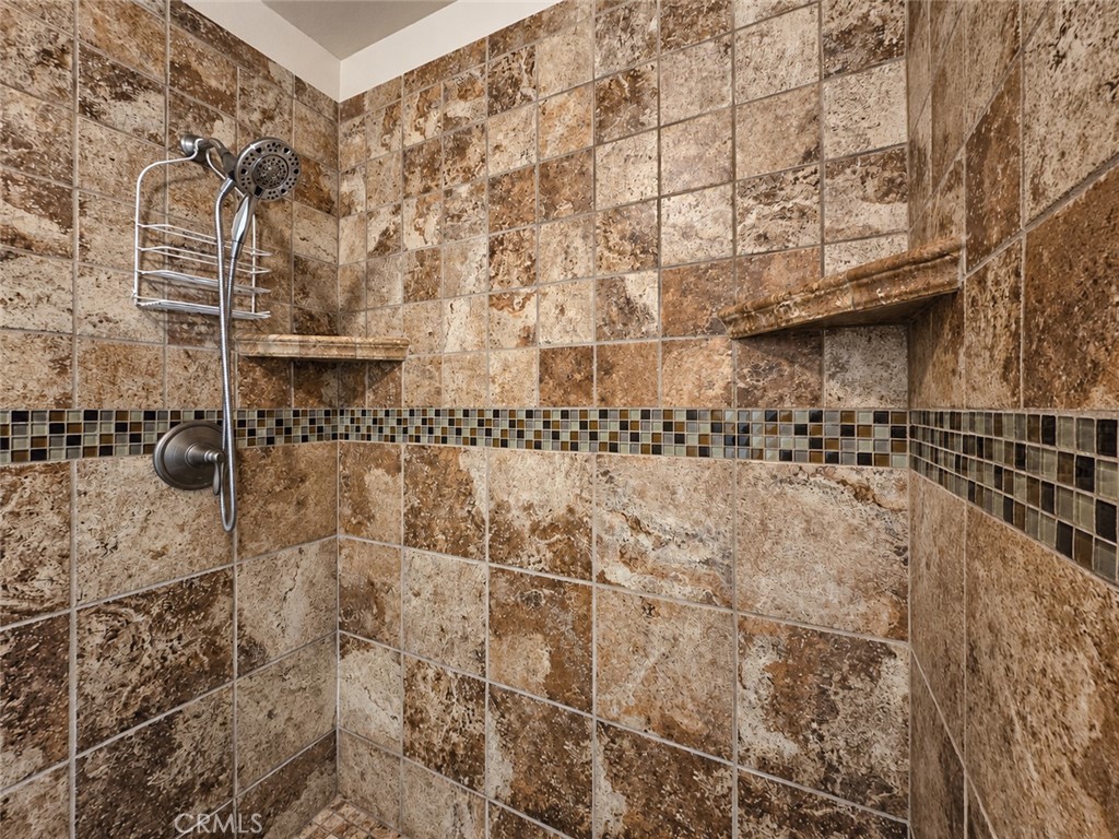12532 El Dorado Court Property Photo 41