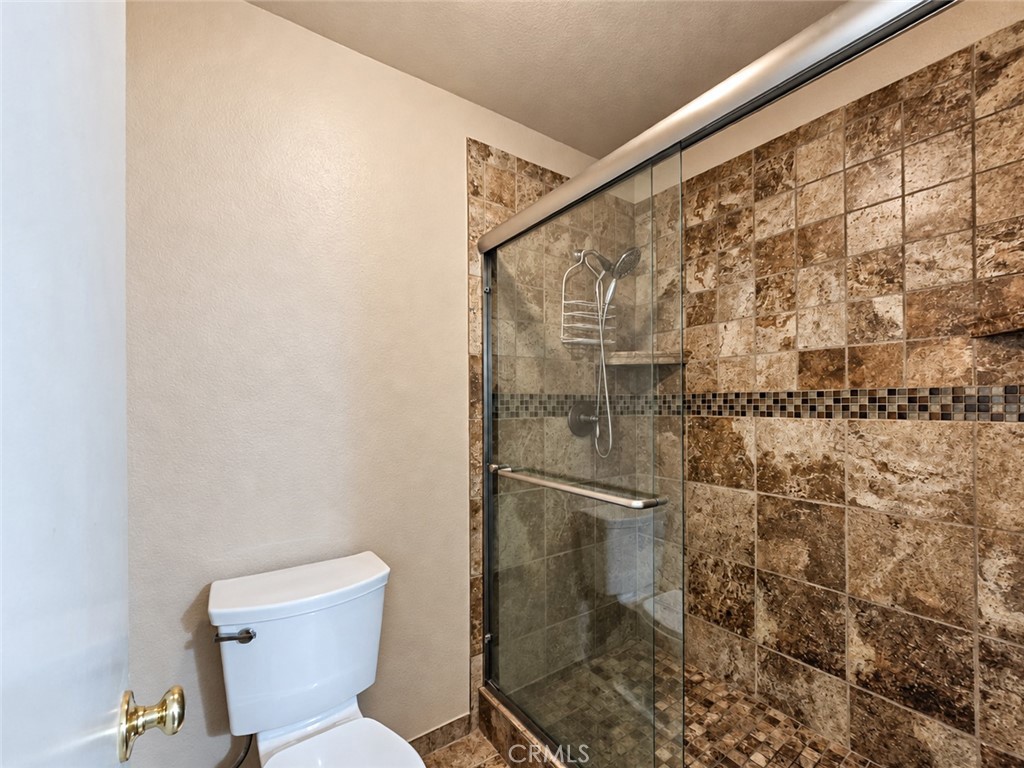 12532 El Dorado Court Property Photo 42