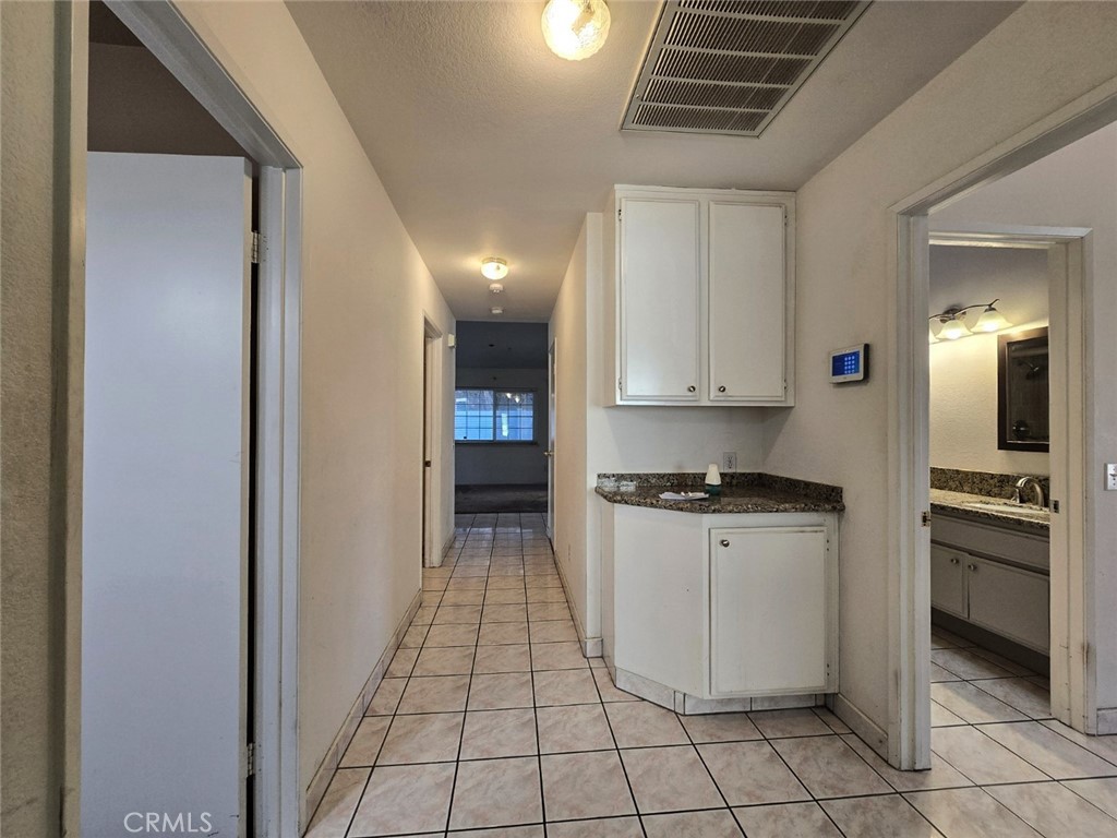 12532 El Dorado Court Property Photo 43