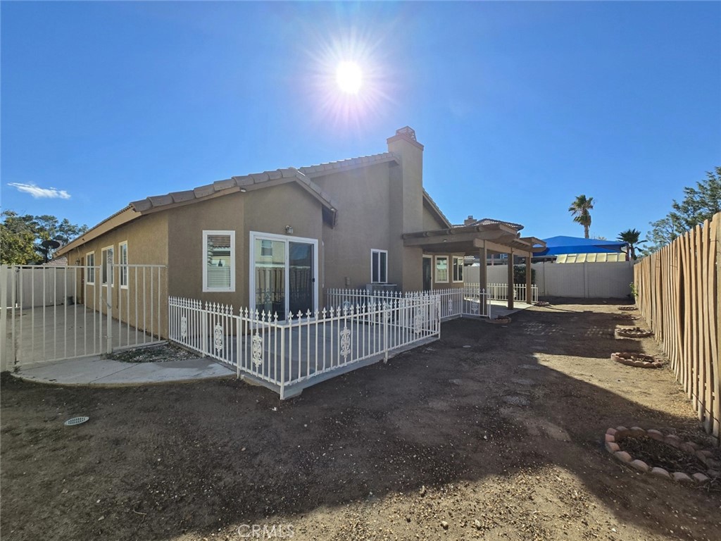 12532 El Dorado Court Property Photo 44