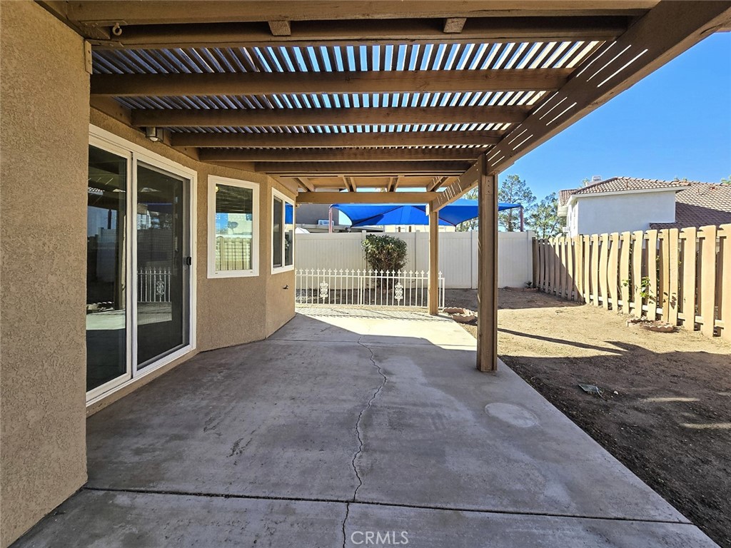 12532 El Dorado Court Property Photo 45