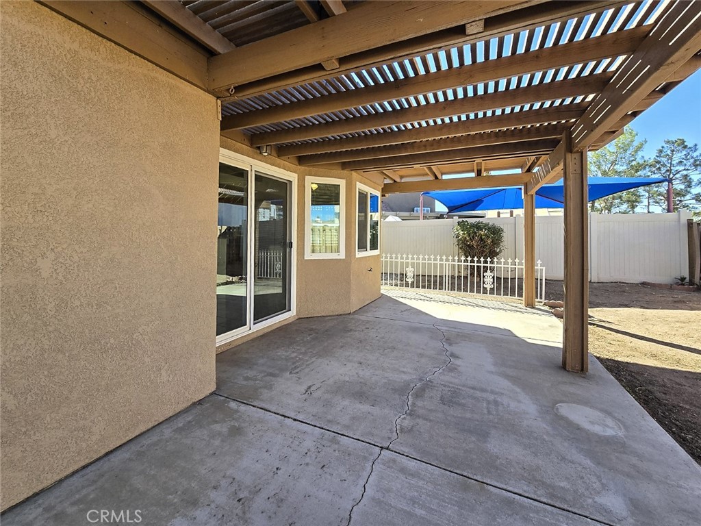 12532 El Dorado Court Property Photo 46