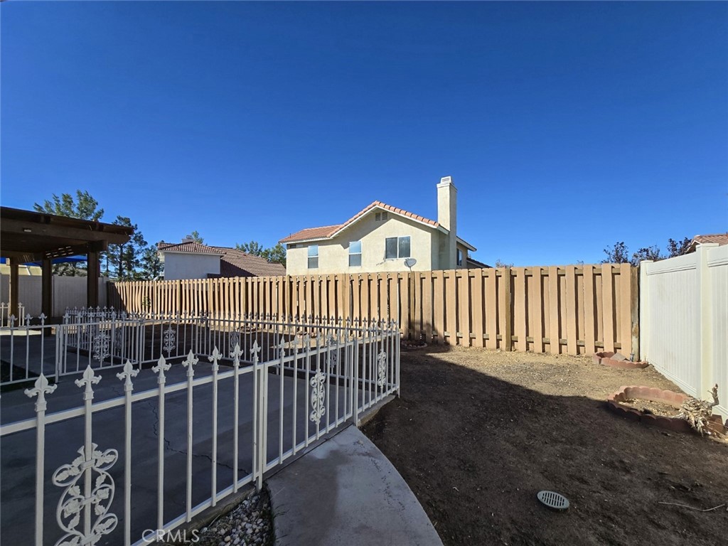 12532 El Dorado Court Property Photo 47
