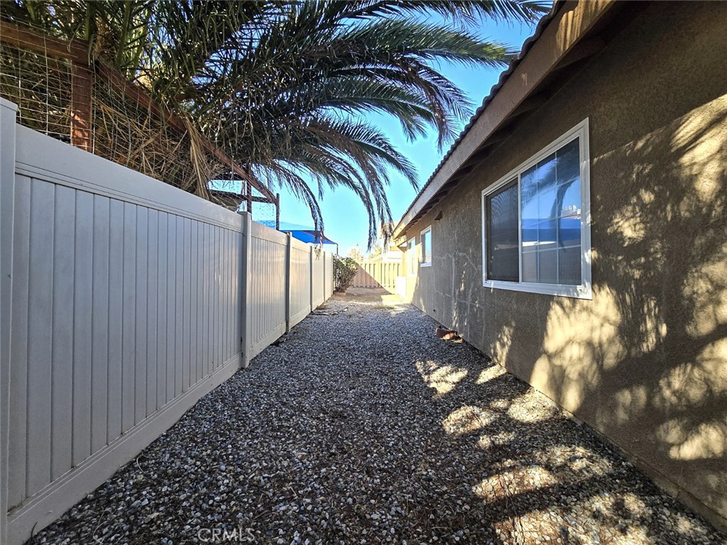 12532 El Dorado Court Property Photo 48