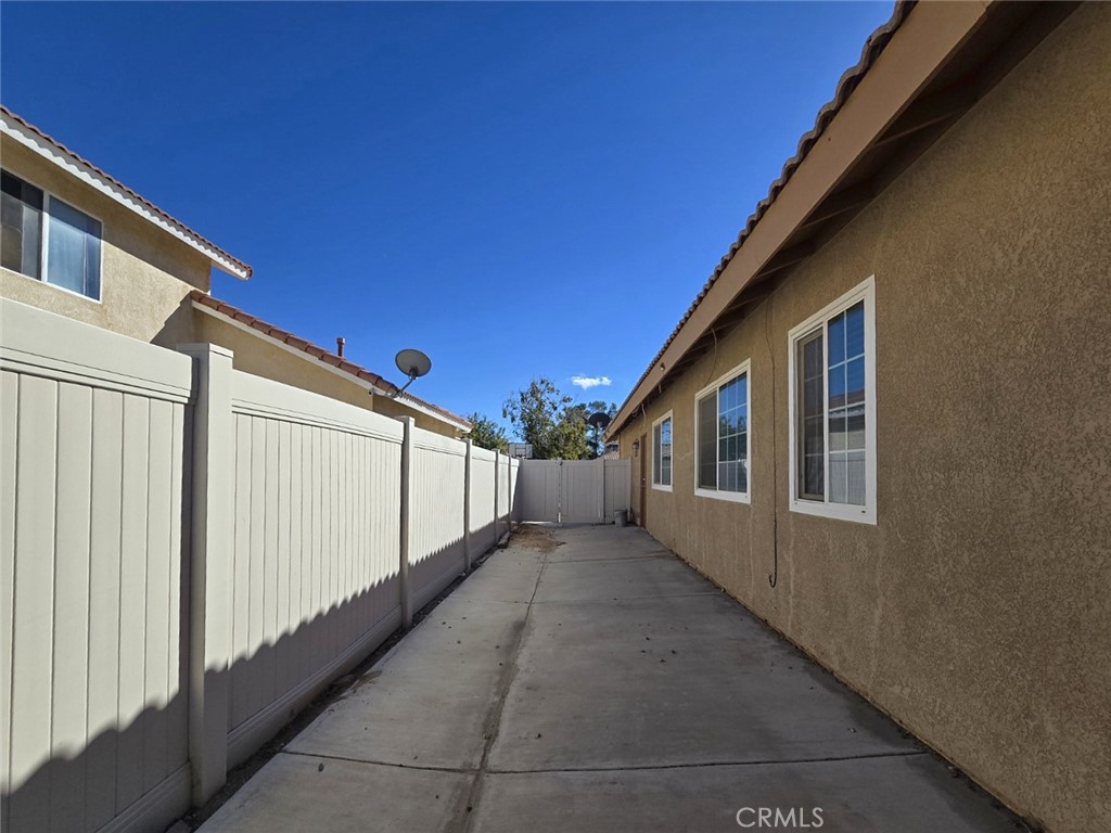 12532 El Dorado Court Property Photo 49