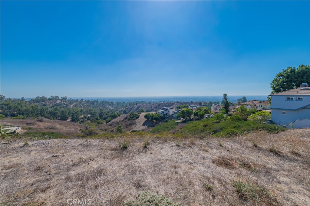 16260 Aurora Crest Drive Property Photo 1