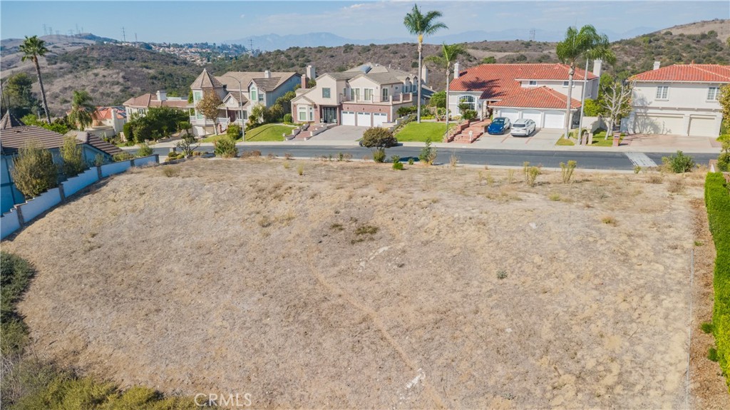 16260 Aurora Crest Drive Property Photo 7