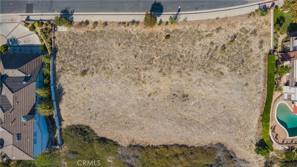 16260 Aurora Crest Drive Property Photo 8