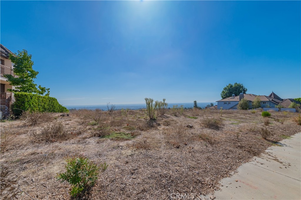 16260 Aurora Crest Drive Property Photo 9