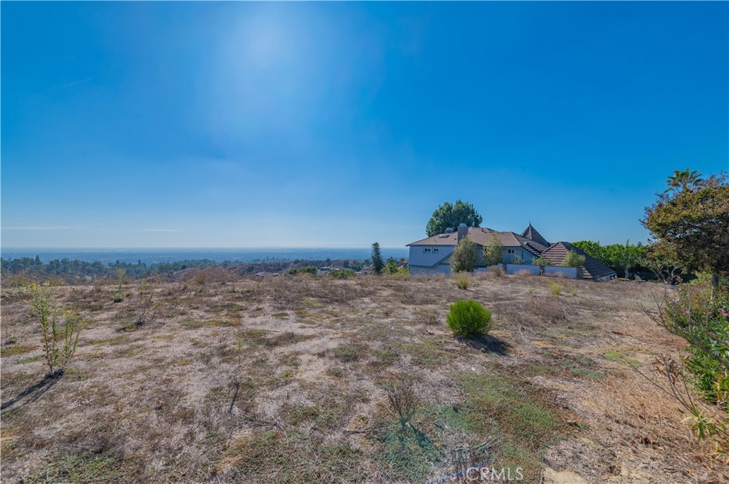 16260 Aurora Crest Drive Property Photo 10