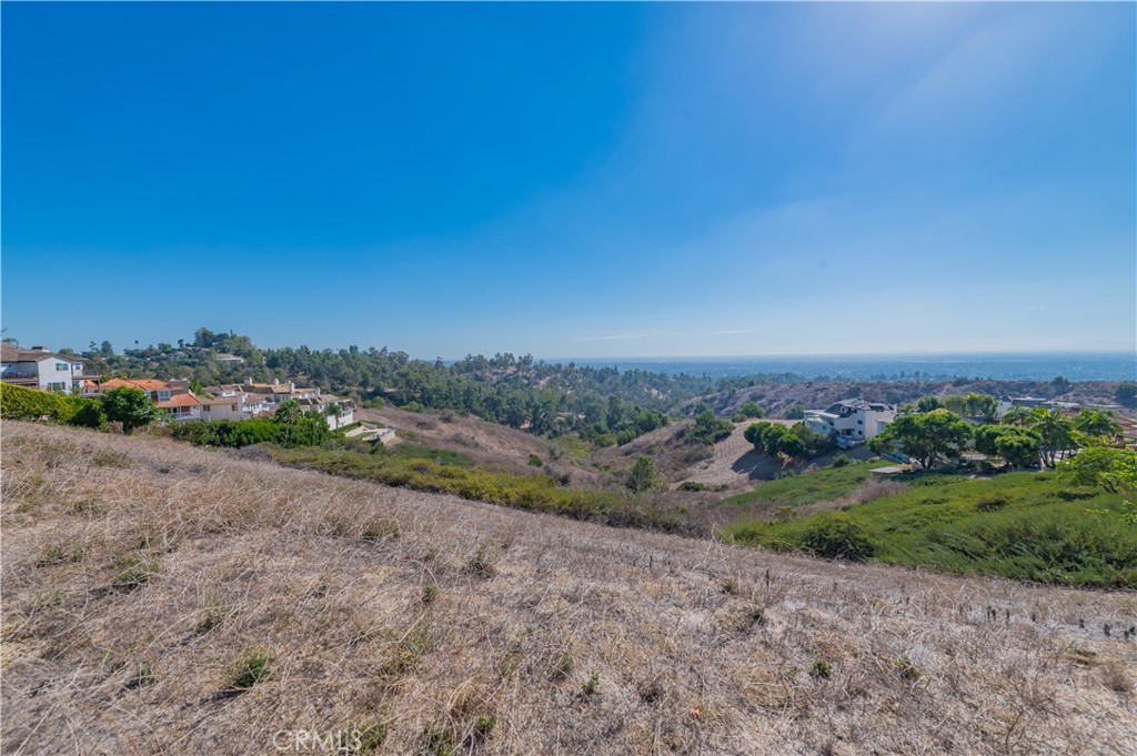 16260 Aurora Crest Drive Property Photo 11