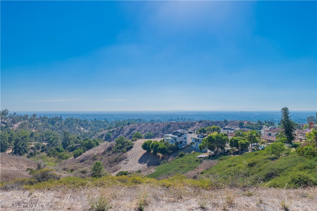 16260 Aurora Crest Drive Property Photo 12