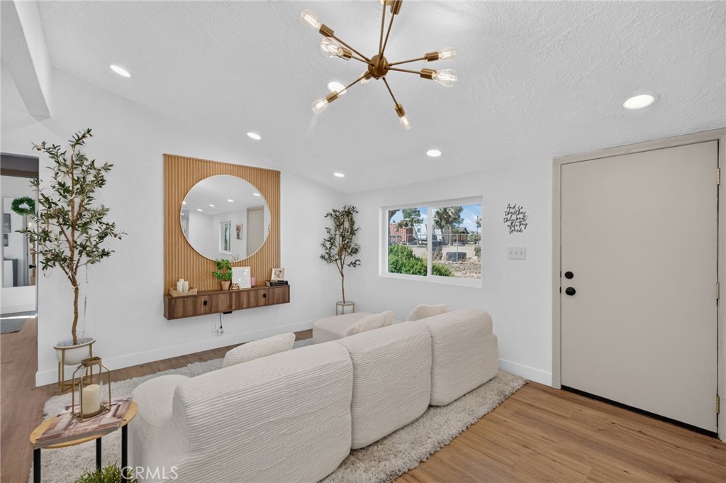 9375 Goss Property Photo 6