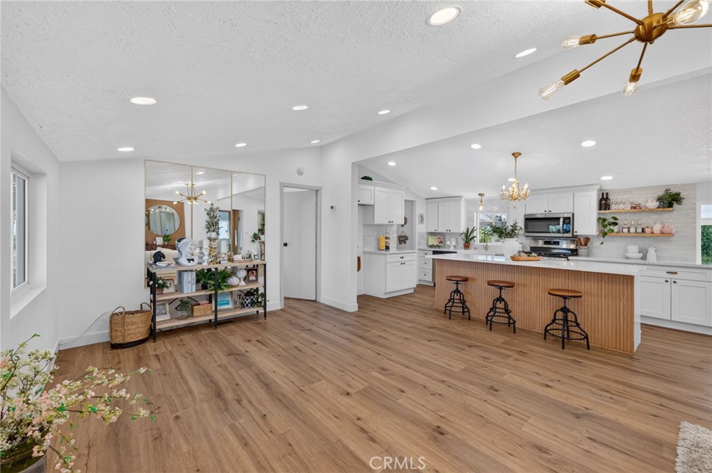 9375 Goss Property Photo 7