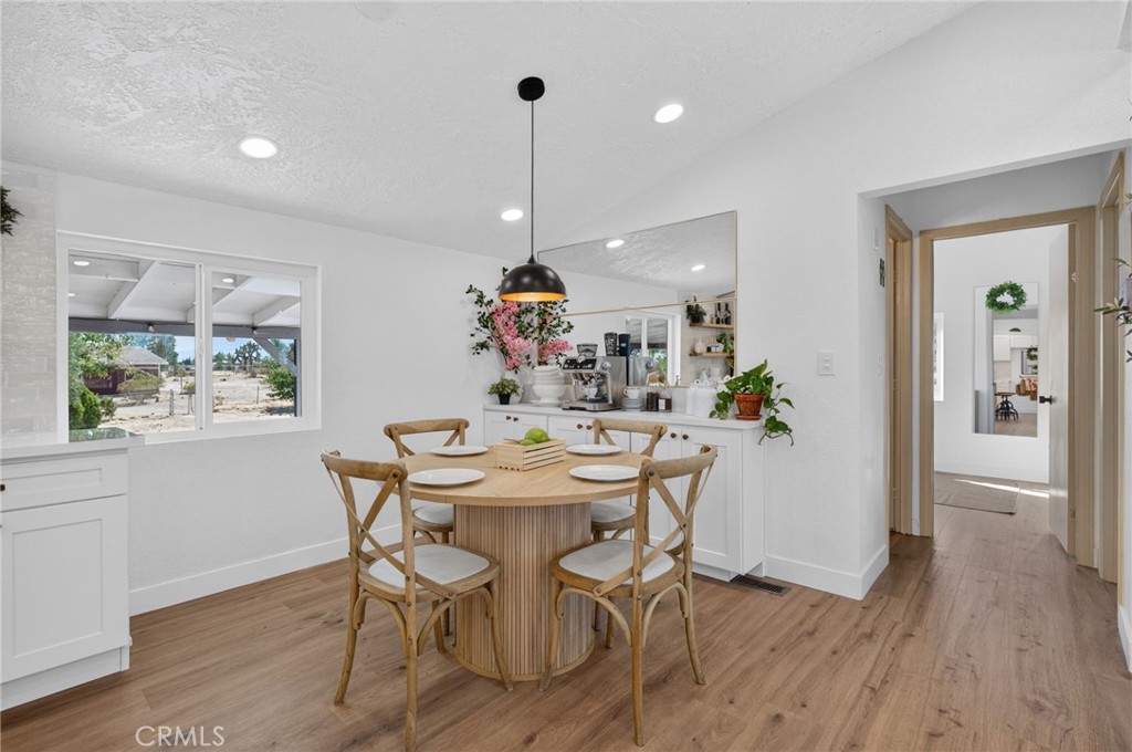 9375 Goss Property Photo 24