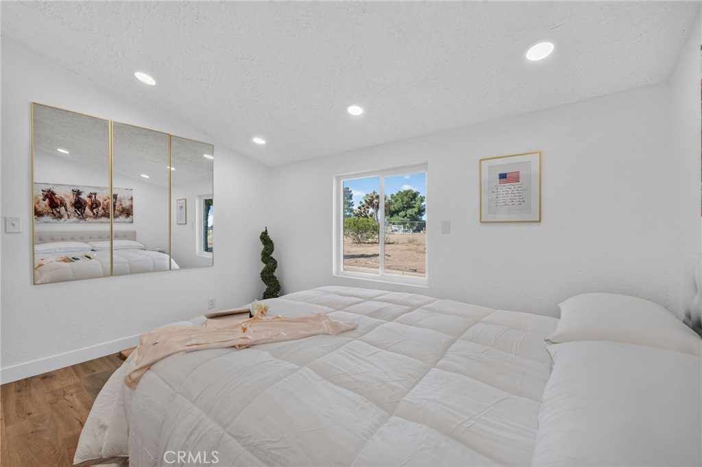9375 Goss Property Photo 34