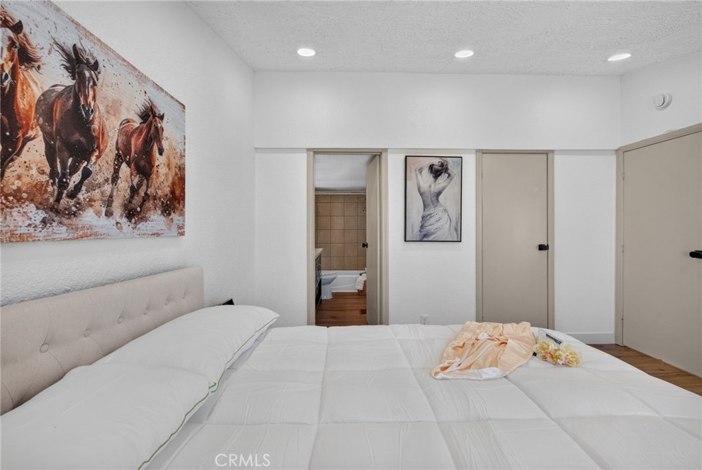 9375 Goss Property Photo 35