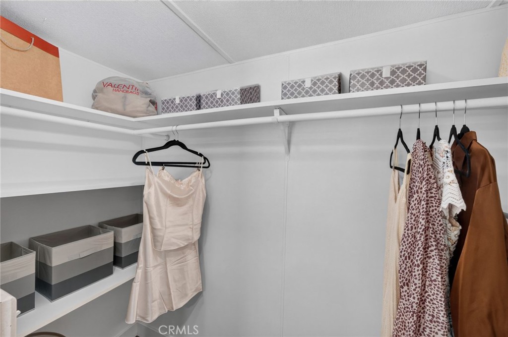 9375 Goss Property Photo 36