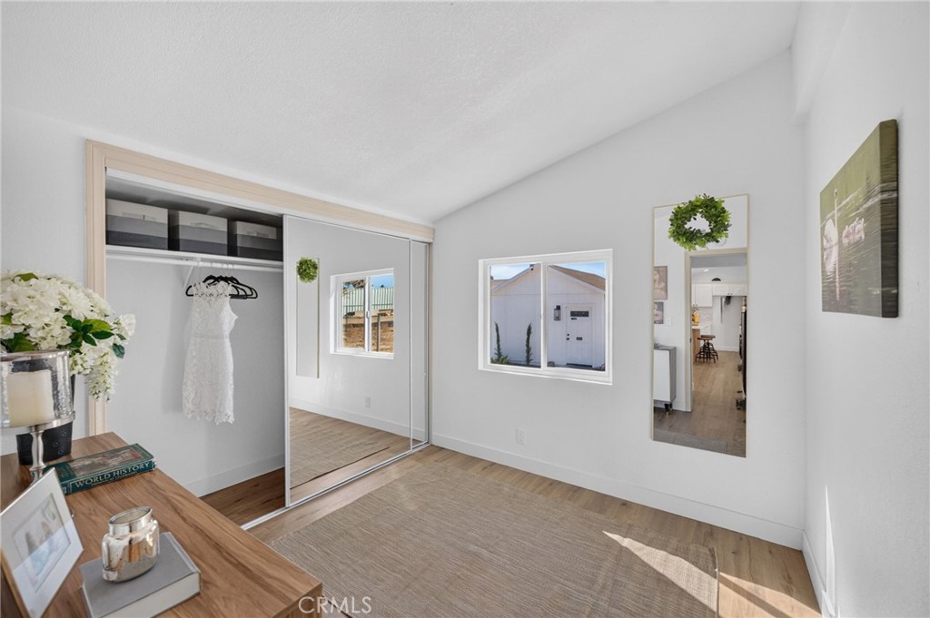 9375 Goss Property Photo 41
