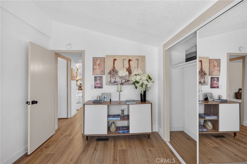 9375 Goss Property Photo 43