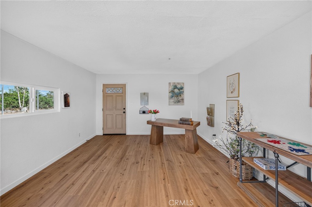 9375 Goss Property Photo 46