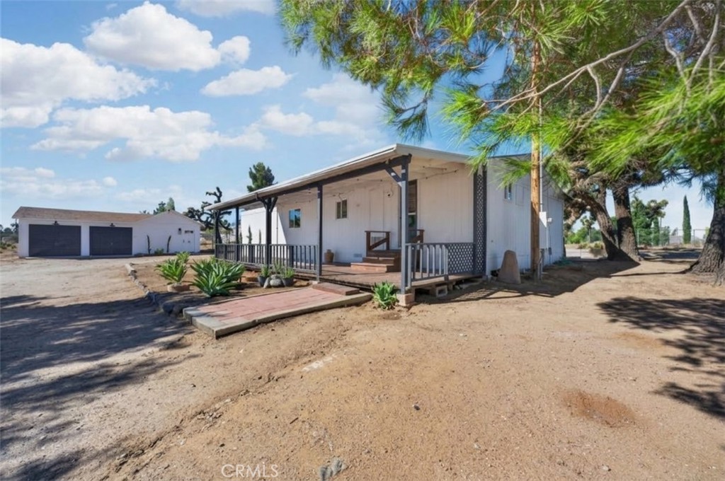 9375 Goss Property Photo 47