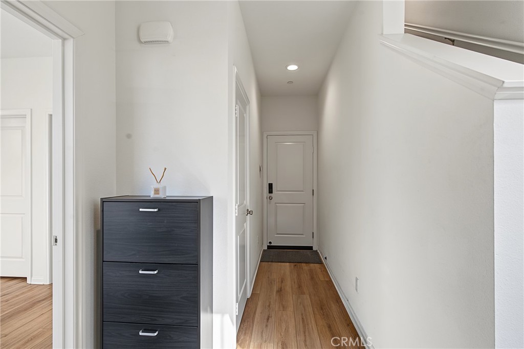 8881 Orangethorpe Property Photo 17