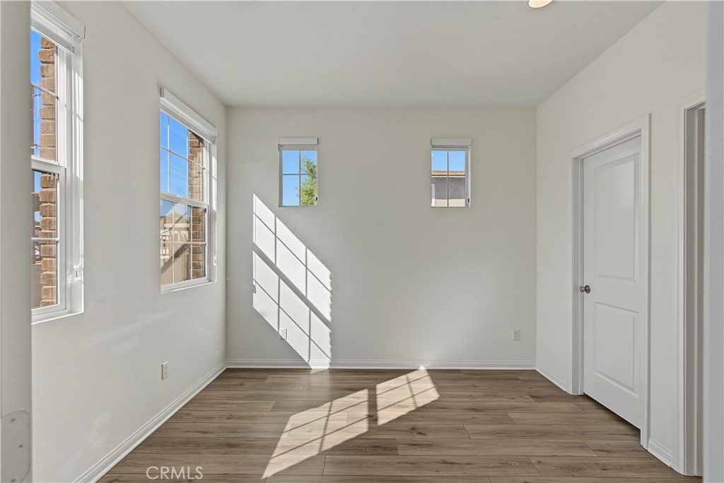 8881 Orangethorpe Property Photo 18