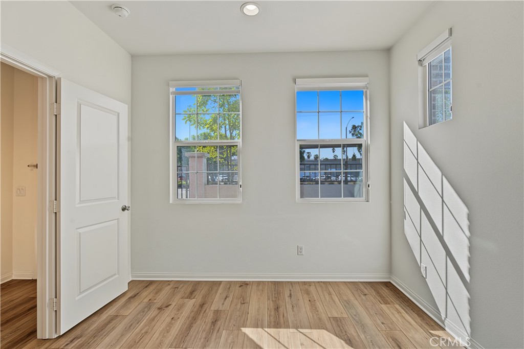 8881 Orangethorpe Property Photo 19