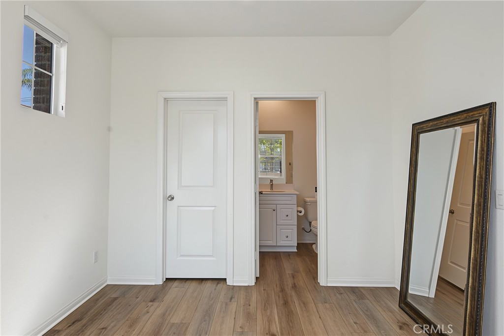 8881 Orangethorpe Property Photo 20