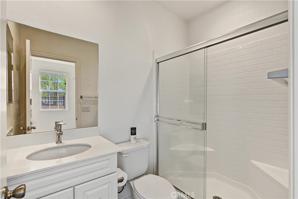 8881 Orangethorpe Property Photo 21