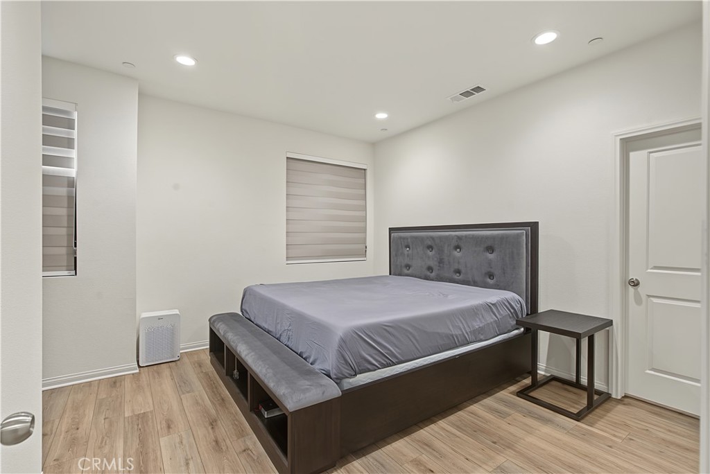 8881 Orangethorpe Property Photo 23