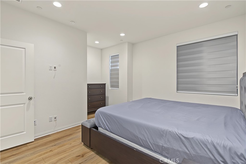 8881 Orangethorpe Property Photo 24