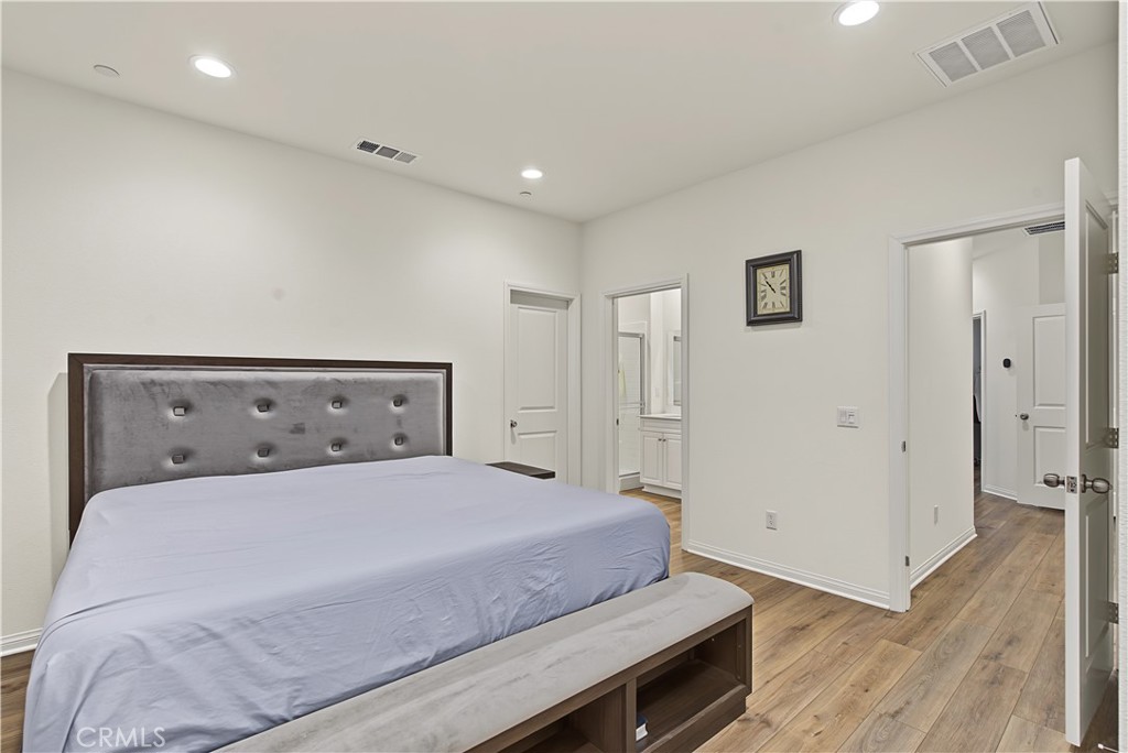8881 Orangethorpe Property Photo 25