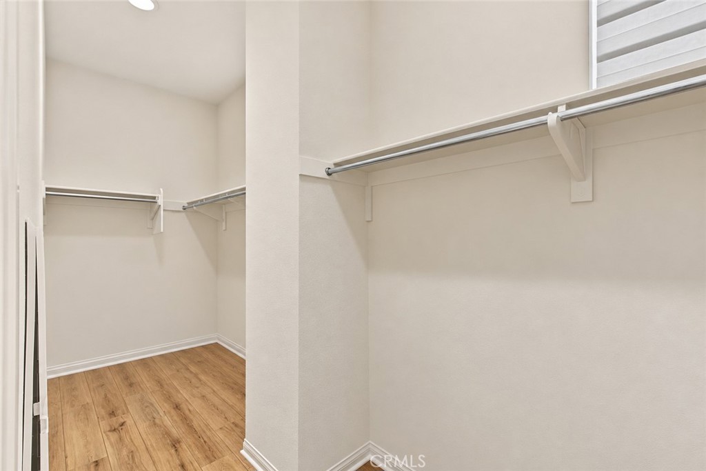 8881 Orangethorpe Property Photo 26