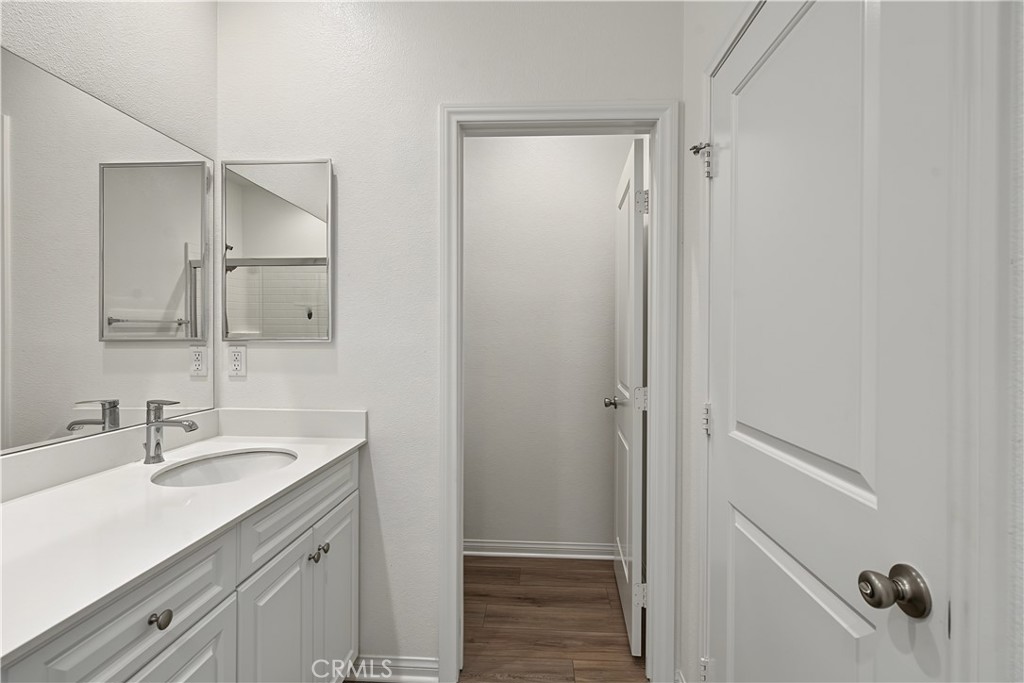 8881 Orangethorpe Property Photo 29